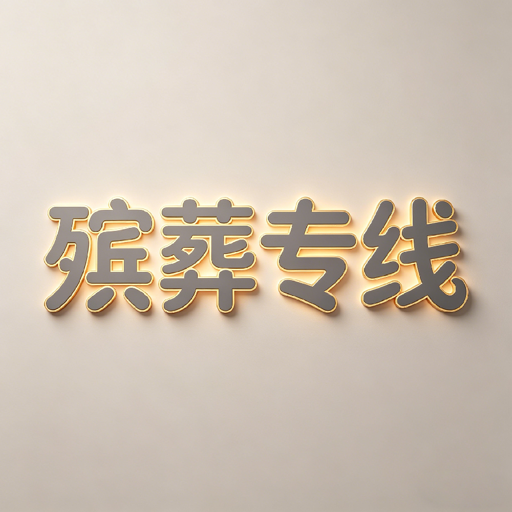 殡葬专线4008341834直接联系附近工作人员